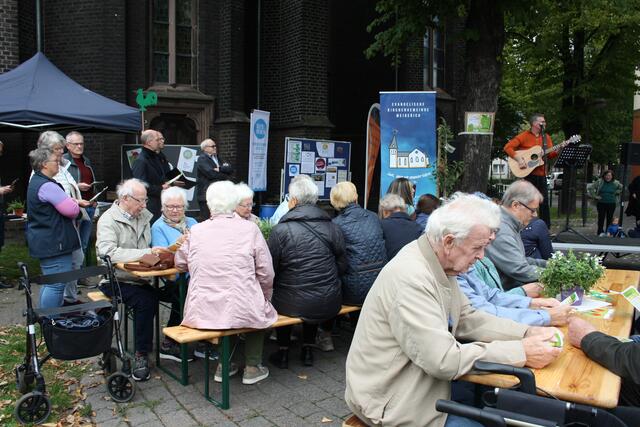 Foto: Reiner Terhorst