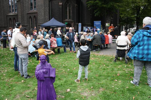 Foto: Reiner Terhorst