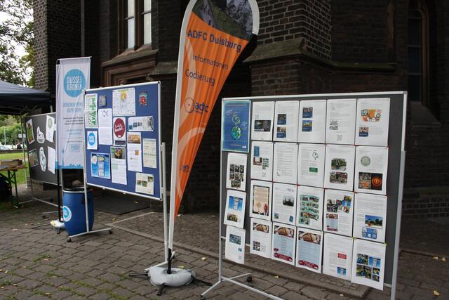 Foto: Reiner Terhorst