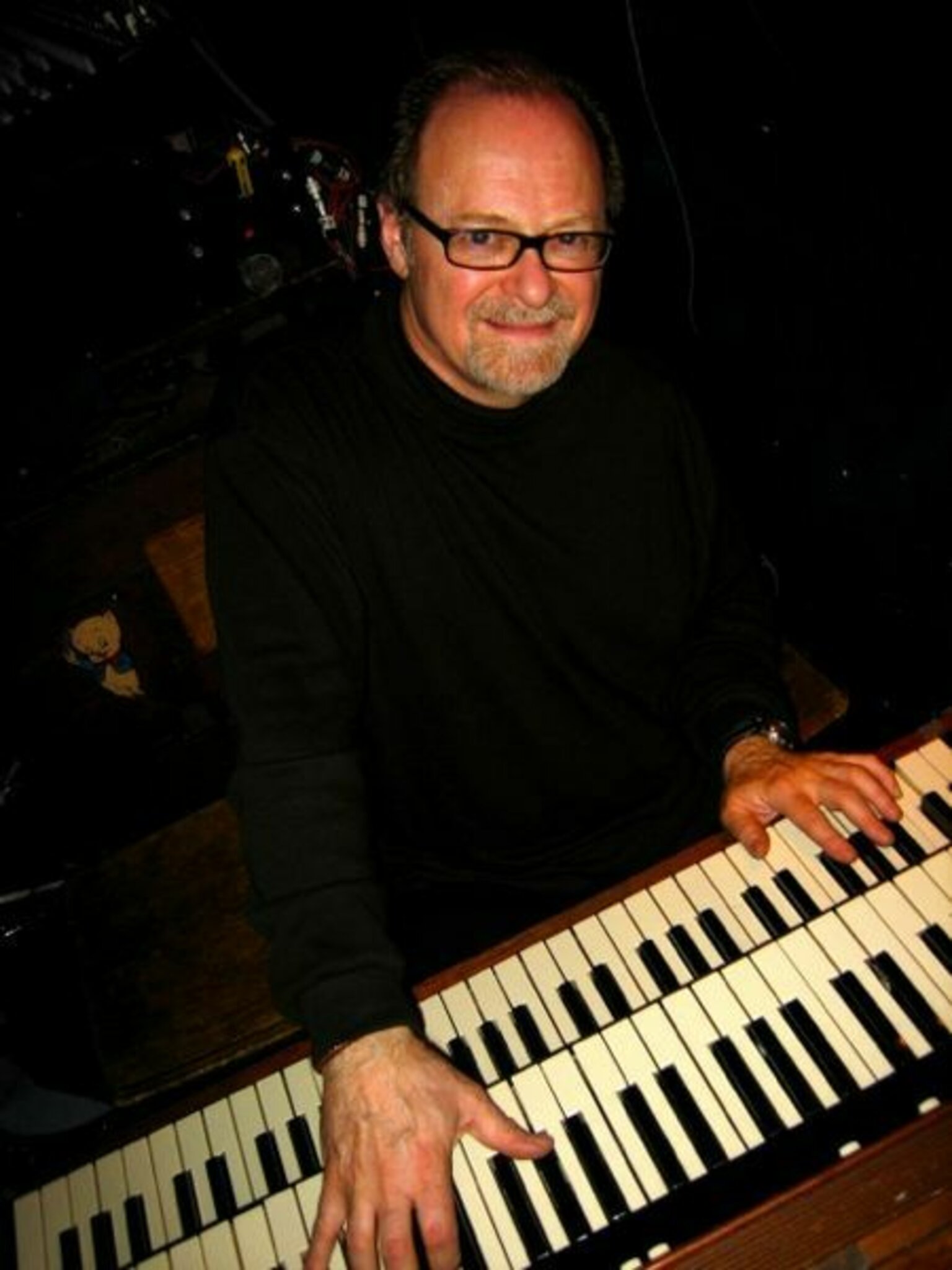 Am Mittwoch 5 Oktober In Ratingen Jazz Trio Und Reiseb cher Im am-mittwoch-5-oktober-in-ratingen-jazz-trio-und-reiseb-cher-im