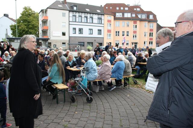 Foto: Reiner Terhorst