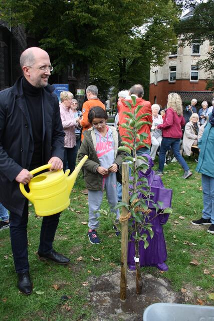 Foto: Reiner Terhorst