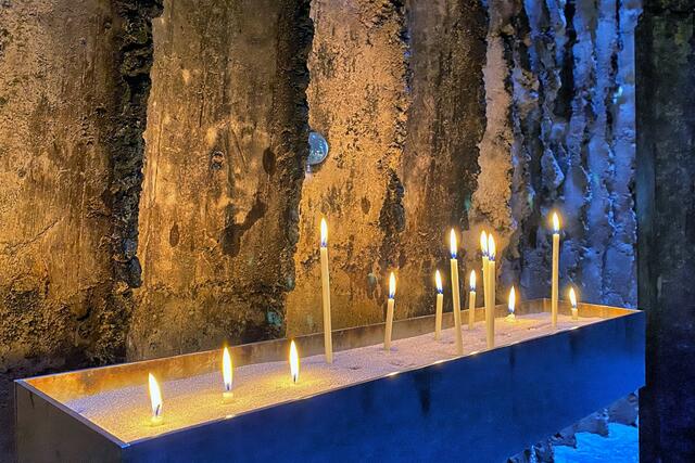 Foto: ©Margot Klütsch