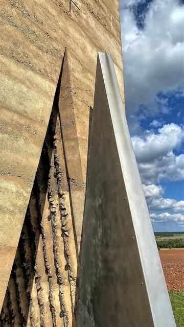 Foto: ©Margot Klütsch