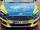 Bild Schepers Text Polizei 