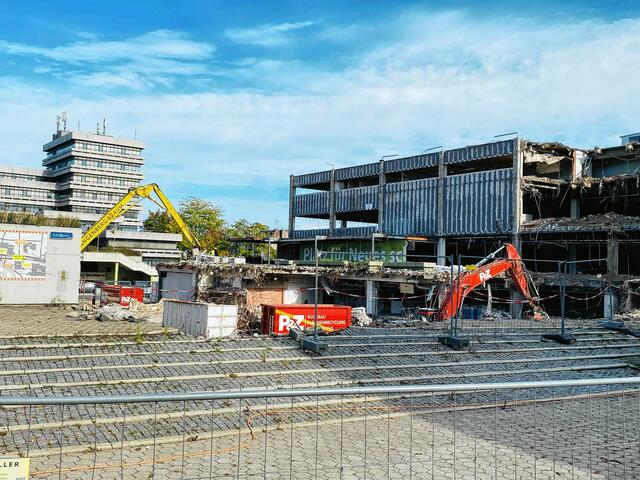 Wirtschaft in Iserlohn Seite 16