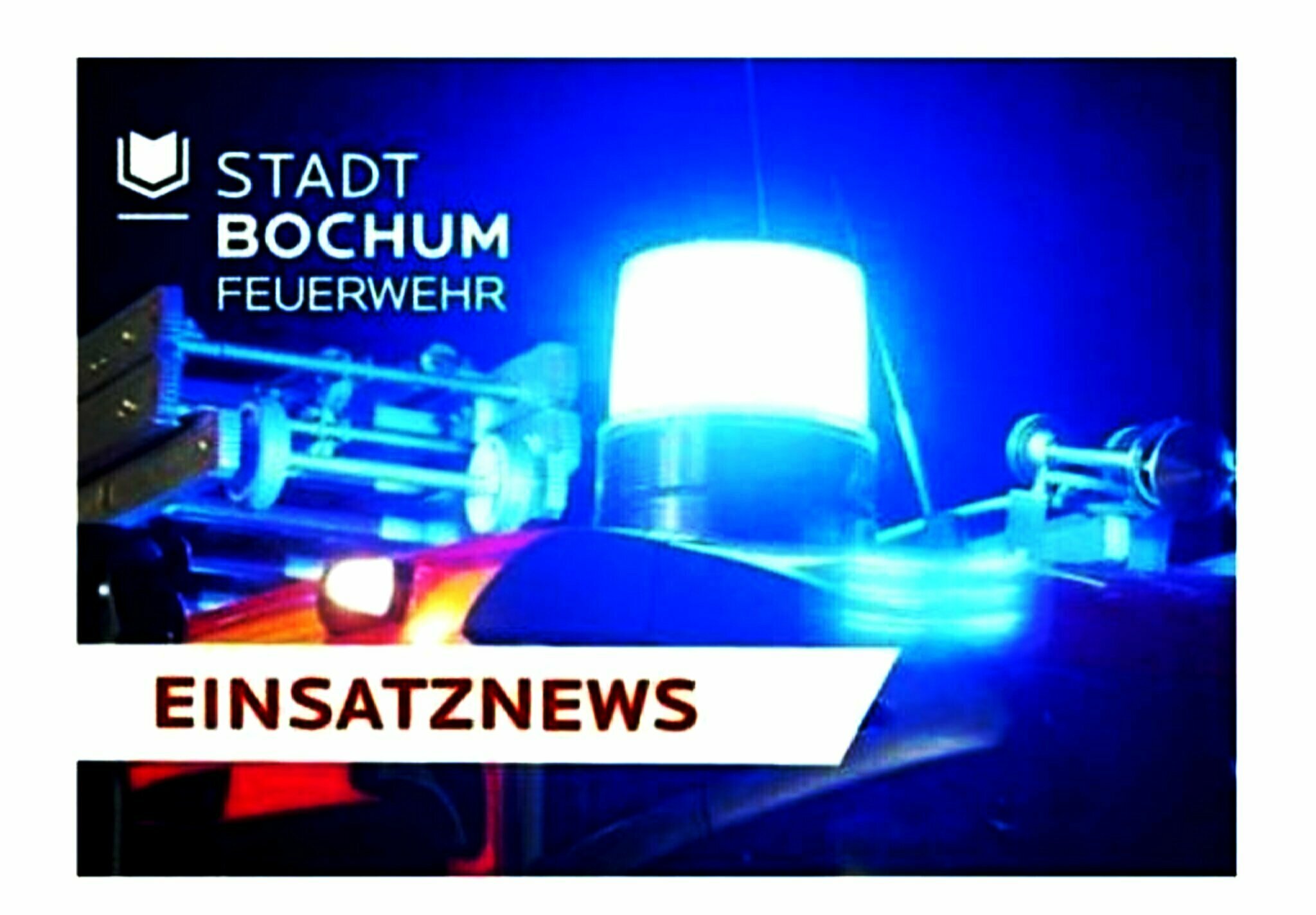 feuerwehreinsatz-der-feuerwehr-bochum-schwelbrand-in-der-lwl-klinik