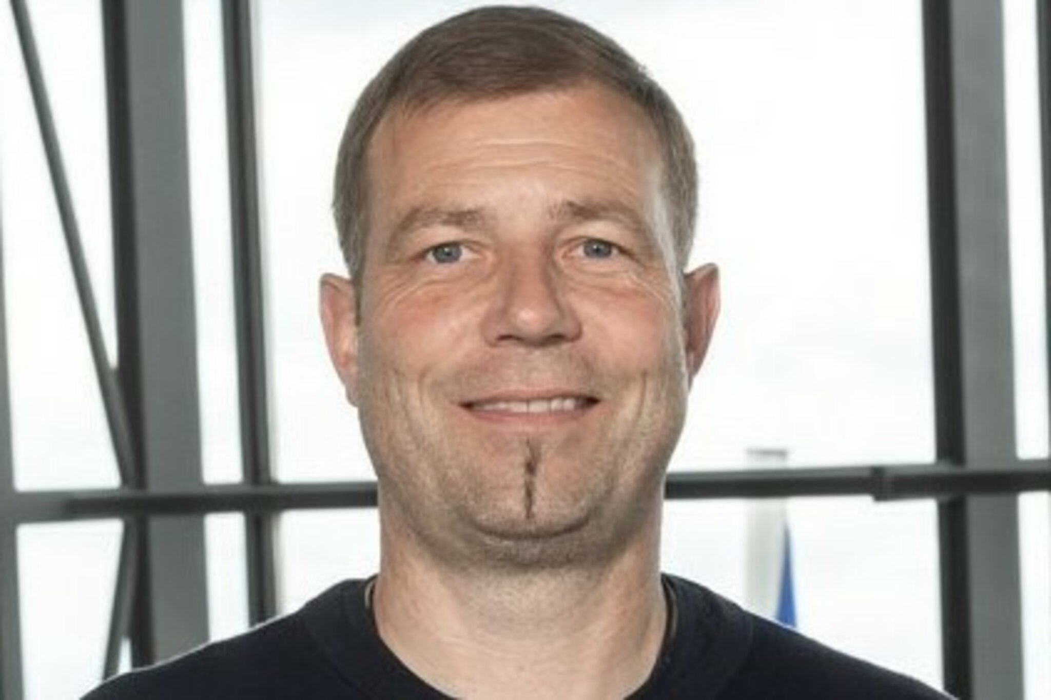 FC Schalke 04 Frank Kramer mit sofortiger Wirkung freigestellt