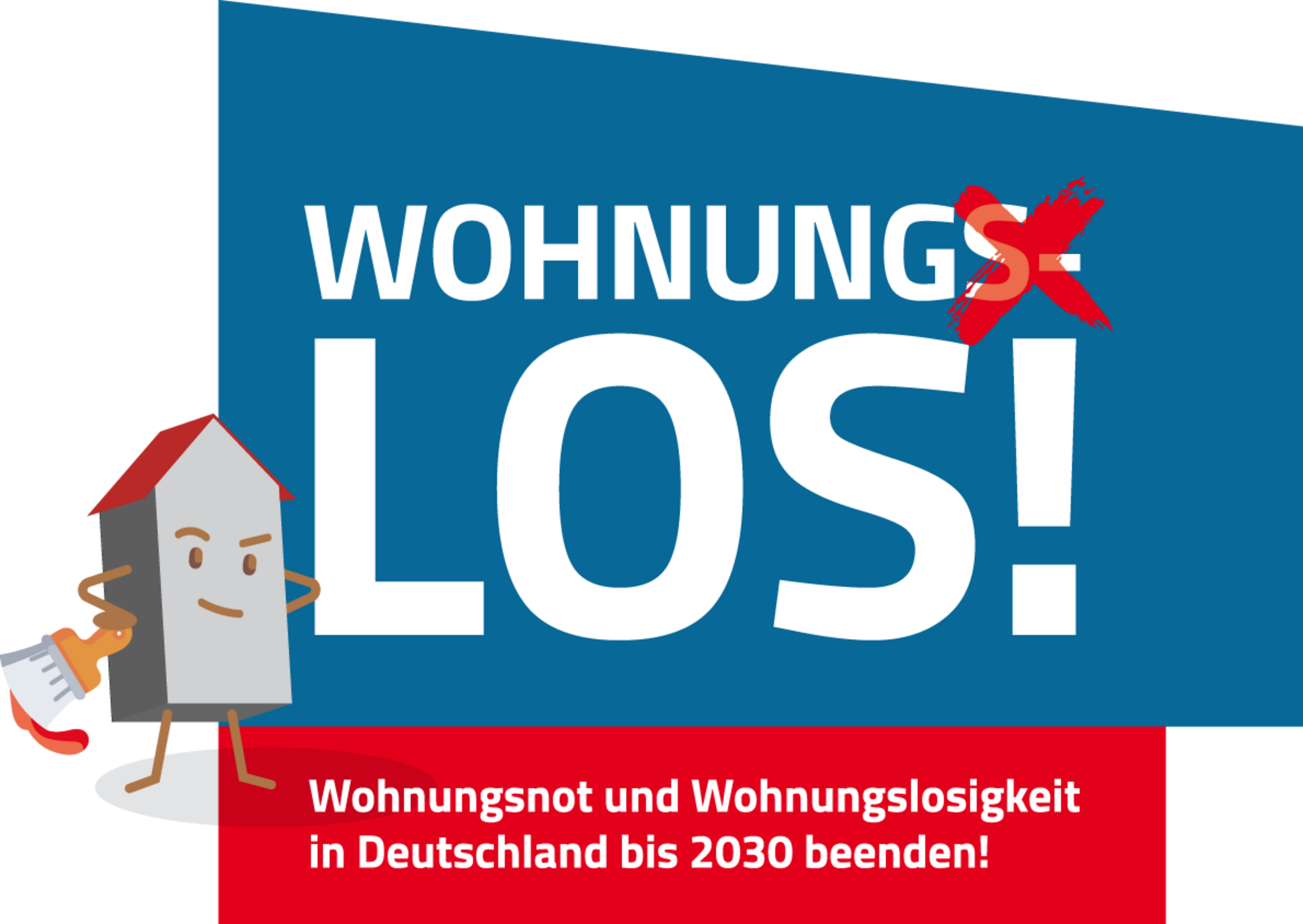 AWO Beratungsstelle Stellt Sich Vor Die Problematik Des 
