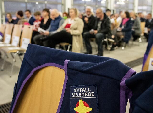 Foto: Kirchenkreis Essen/Alexandra Roth