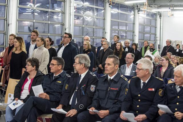 Foto: Kirchenkreis Essen/Alexandra Roth