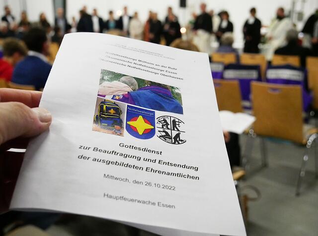 Foto: Kirchenkreis Essen/Alexandra Roth