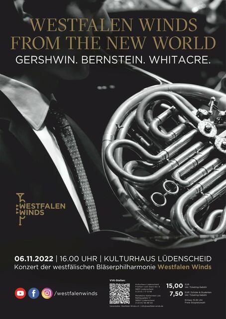Foto: Westfalen Winds e. V.