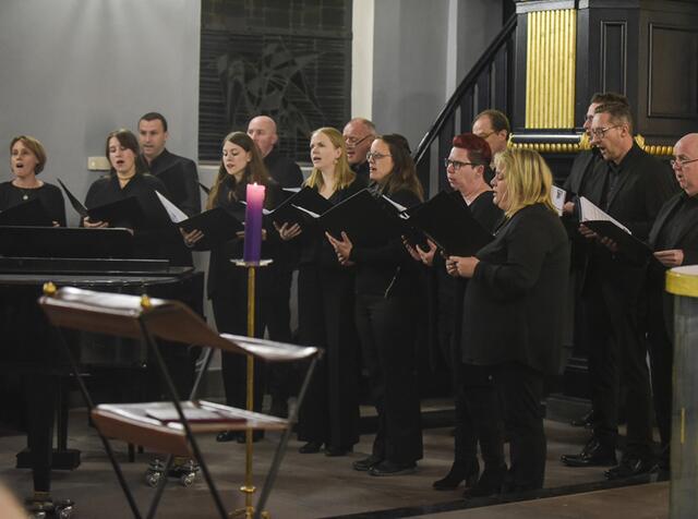 Foto: Kirchenkreis Essen/Alexandra Roth