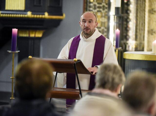 Foto: Kirchenkreis Essen/Alexandra Roth