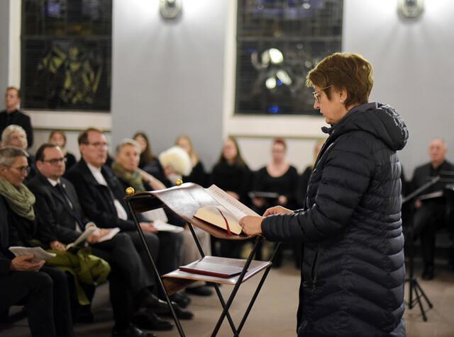 Foto: Kirchenkreis Essen/Alexandra Roth