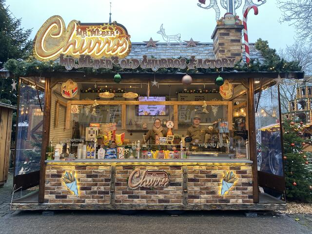 Foto: MoersMarketing