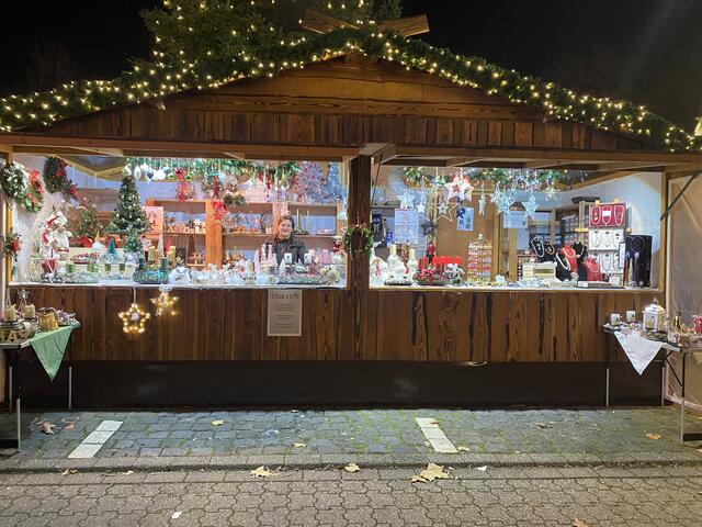 Foto: MoersMarketing