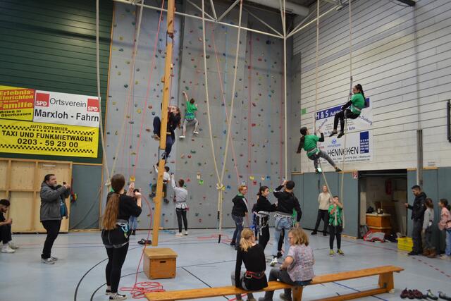 Foto: Thomas Facklam