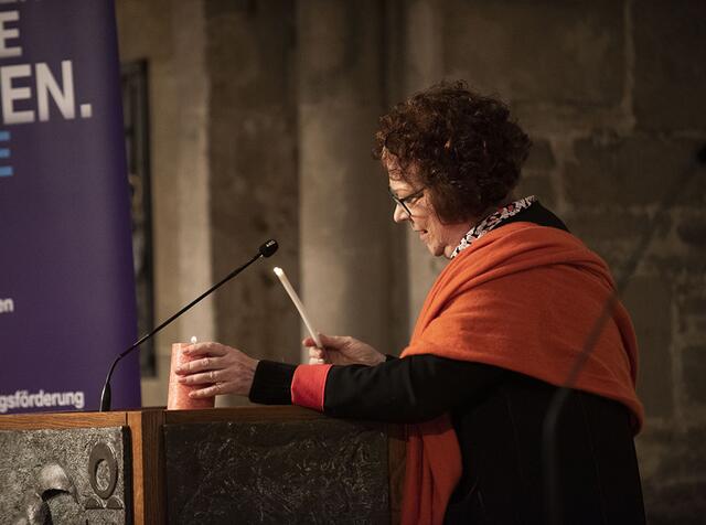 Foto: Kirchenkreis Essen/Alexandra Roth