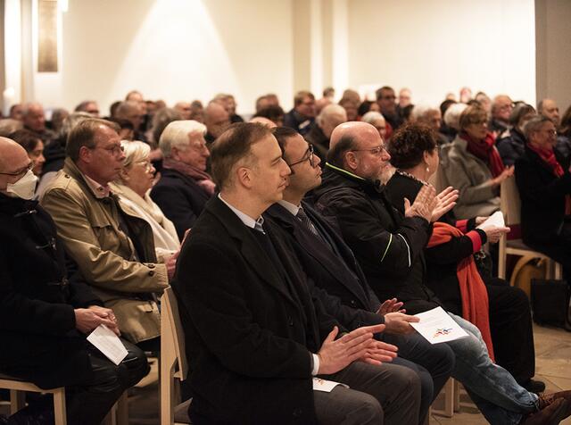 Foto: Kirchenkreis Essen/Alexandra Roth