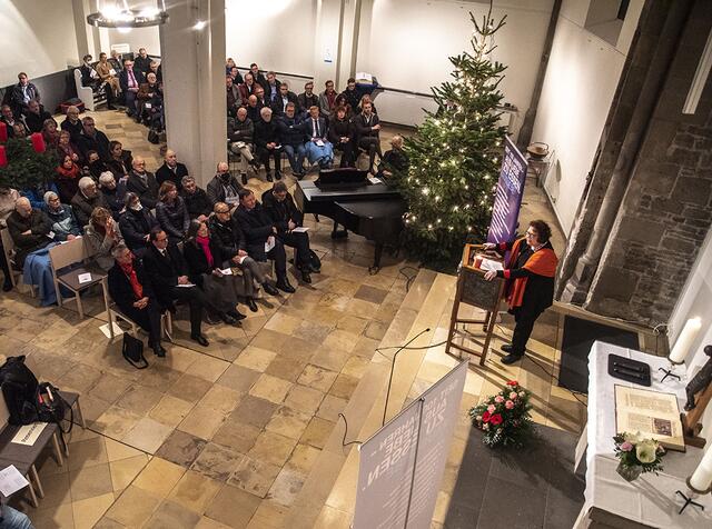 Foto: Kirchenkreis Essen/Alexandra Roth