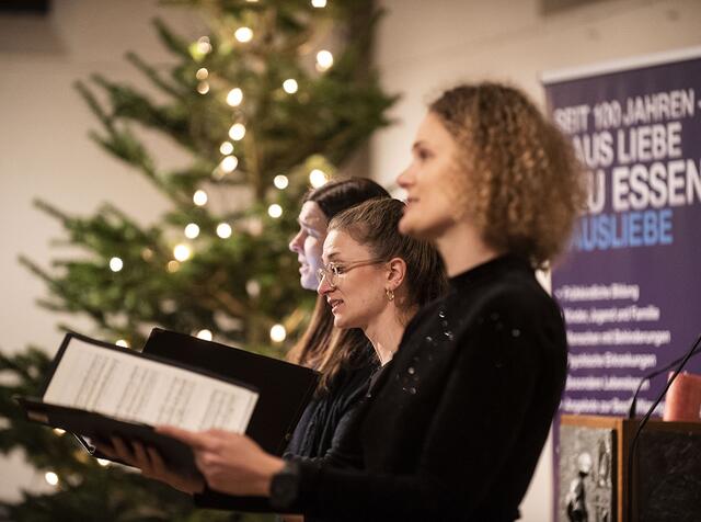 Foto: Kirchenkreis Essen/Alexandra Roth