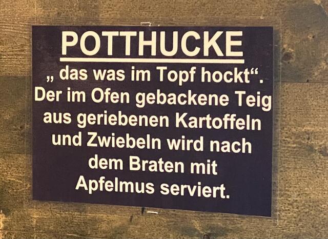 Weihnachtsmarkt Freilichtmuseum Hagen | Foto: umbehaue