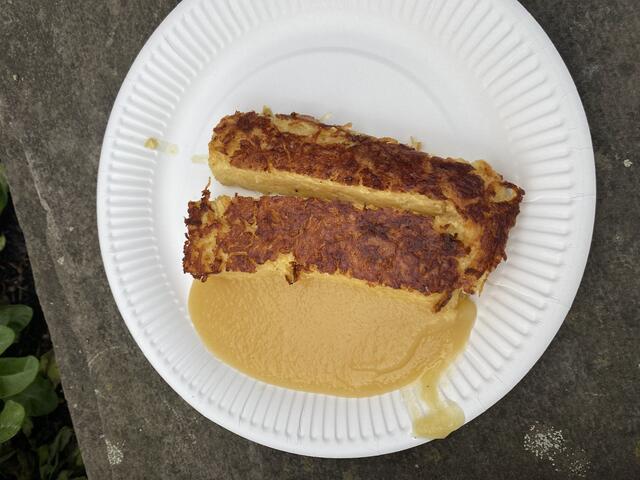 Potthucke | Foto: umbehaue