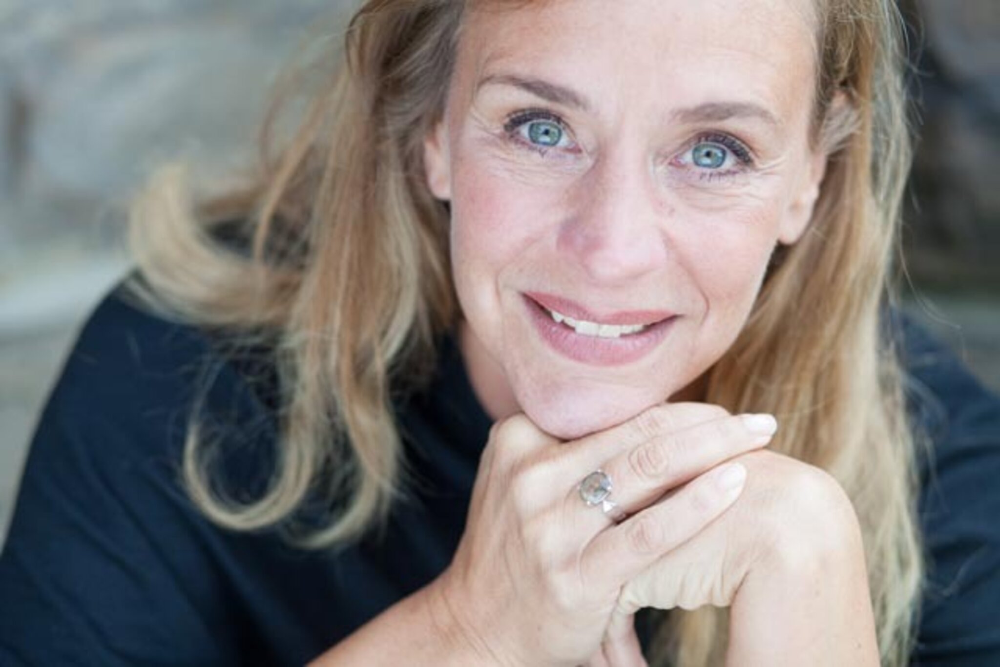 Am vierten Advent: Weihnachtliche Matinee mit Annette Luig - Menden ... Am vierten Advent: Weihnachtliche Matinee mit Annette Luig - Menden ...