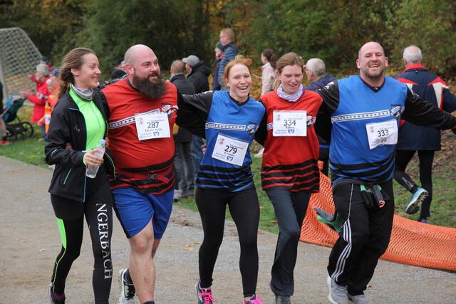 Foto: Oliver Schillinger