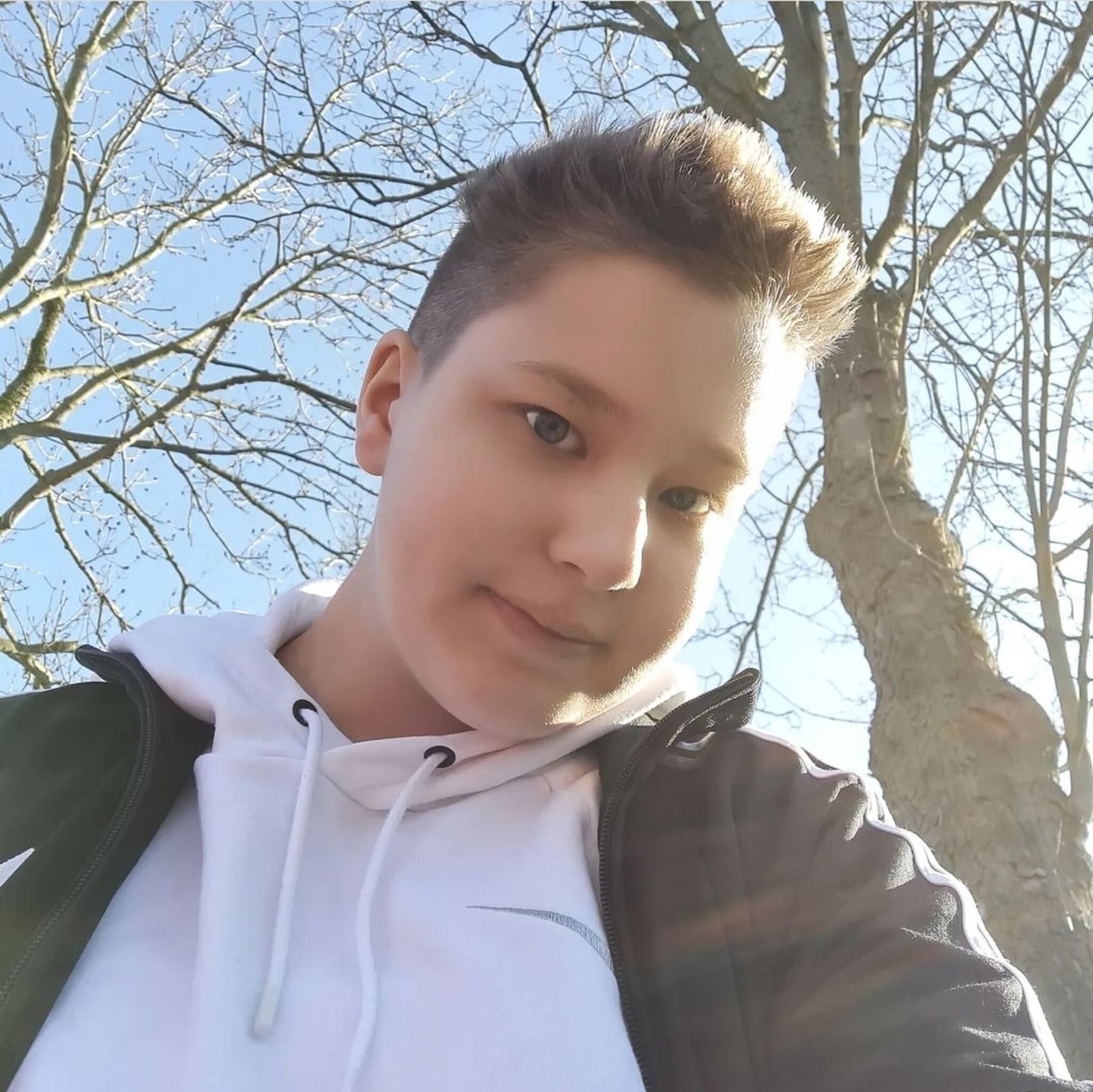 Kreispolizeibehörde Märkischer Kreis Suche nach vermisster 18Jähriger Hemer