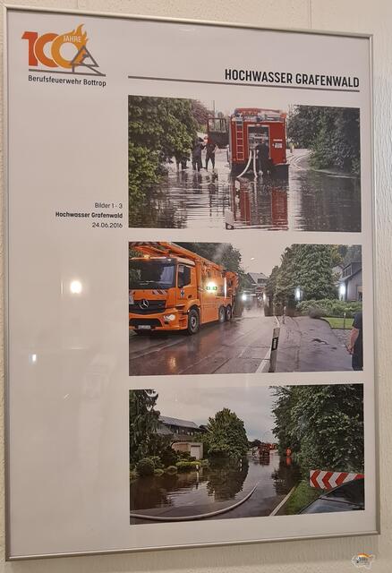 Foto: André  Brune und Arbeitskreis Chronik