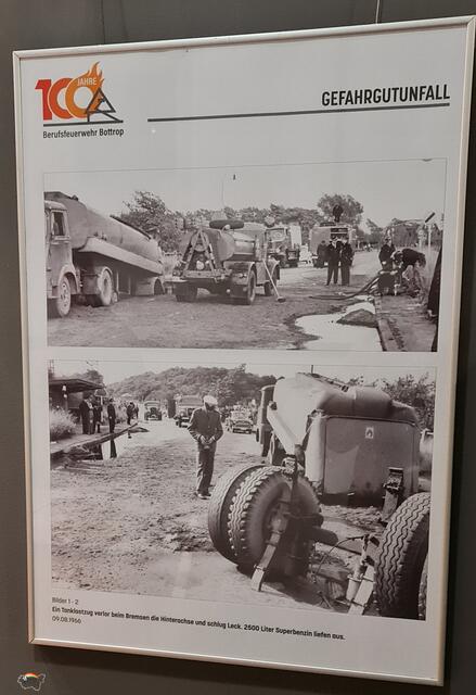 Foto: André  Brune und Arbeitskreis Chronik