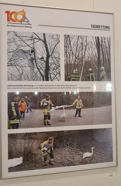 Foto: André  Brune und Arbeitskreis Chronik