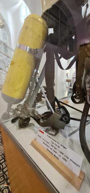 Foto: André  Brune und Arbeitskreis Chronik