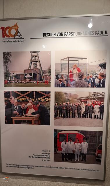 Foto: André  Brune und Arbeitskreis Chronik