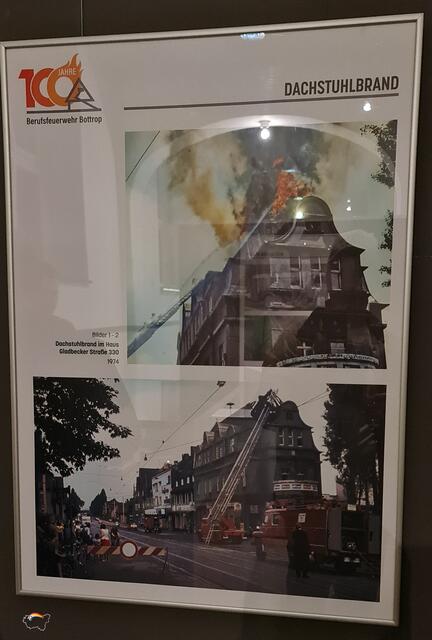 Foto: André  Brune und Arbeitskreis Chronik