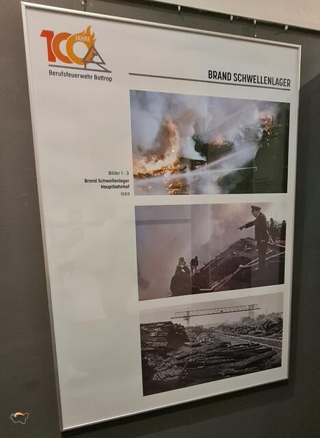 Foto: André  Brune und Arbeitskreis Chronik