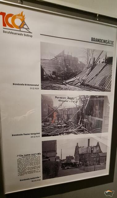 Foto: André  Brune und Arbeitskreis Chronik