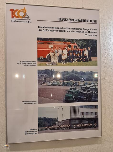 Foto: André  Brune und Arbeitskreis Chronik