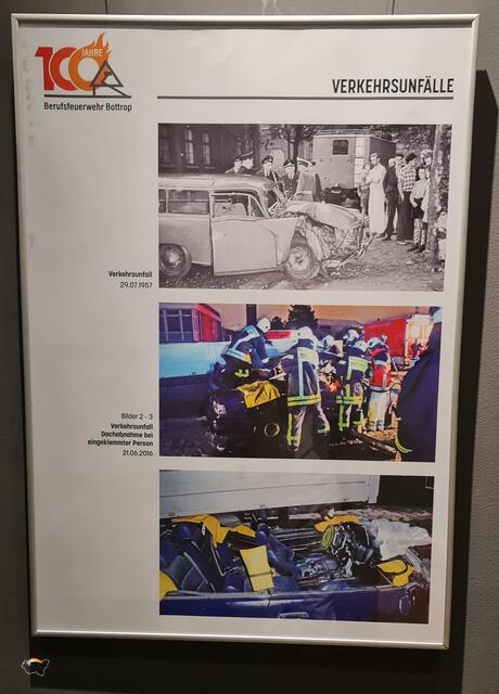 Foto: André  Brune und Arbeitskreis Chronik