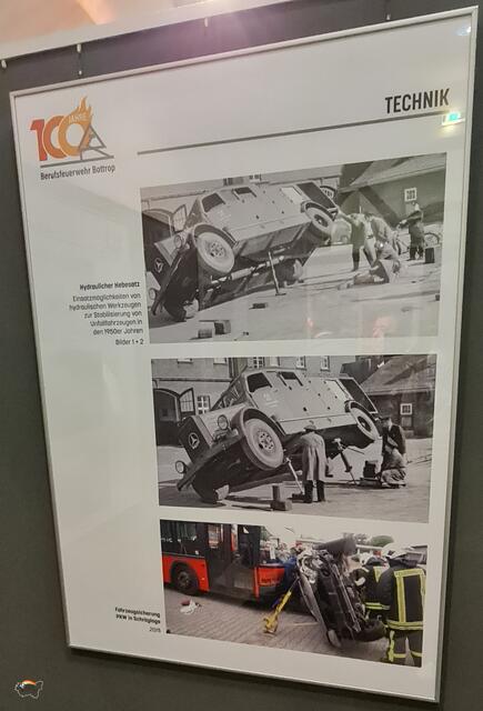 Foto: André  Brune und Arbeitskreis Chronik