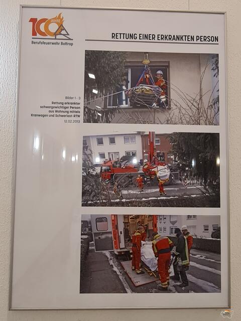 Foto: André  Brune und Arbeitskreis Chronik