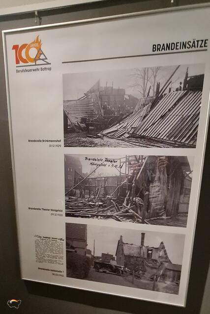 Foto: André  Brune und Arbeitskreis Chronik