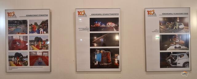 Foto: André  Brune und Arbeitskreis Chronik