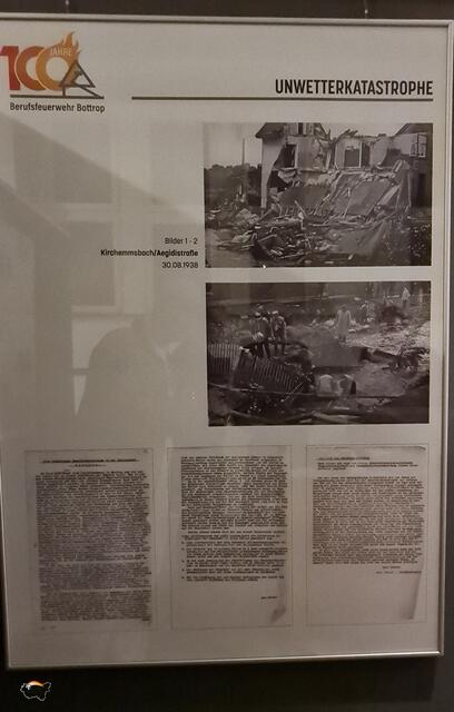 Foto: André  Brune und Arbeitskreis Chronik