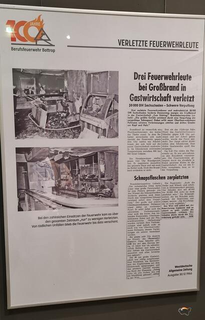 Foto: André  Brune und Arbeitskreis Chronik