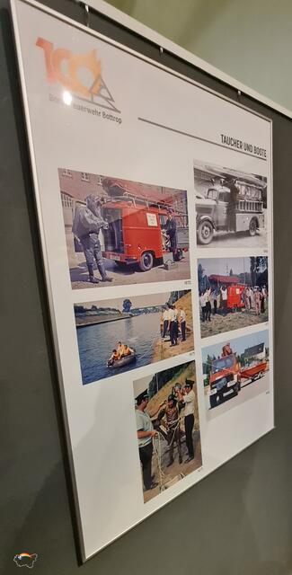 Foto: André  Brune und Arbeitskreis Chronik