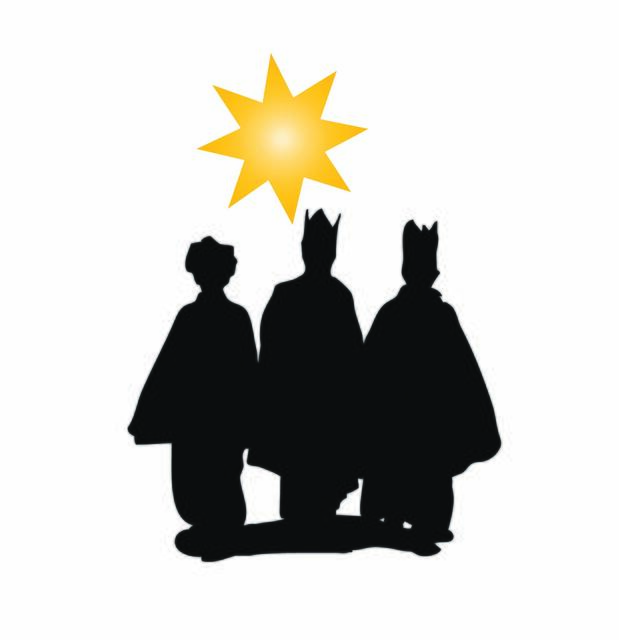 „Die Sternsinger kommen!“ heißt es am Samstag, 14. Januar, in der Pfarrgemeinde St. Anna in Ratingen. Es ist die weltweit größte Aktion, in der sich Kinder und Jugendliche für Kinder und Jugendliche in aller Welt einsetzen. | Foto: Symbolfoto / LK-Archiv: Kindermissionswerk
